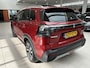 Suzuki S-Cross 1.5 Hybrid Style [ AUTOMAAT I PANO I ADAPT. CRUISE ]