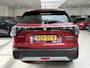 Suzuki S-Cross 1.5 Hybrid Style [ AUTOMAAT I PANO I ADAPT. CRUISE ]