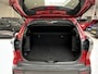 Suzuki S-Cross 1.5 Hybrid Style [ AUTOMAAT I PANO I ADAPT. CRUISE ]