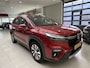 Suzuki S-Cross 1.5 Hybrid Style [ AUTOMAAT I PANO I ADAPT. CRUISE ]