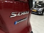 Suzuki S-Cross 1.5 Hybrid Style [ AUTOMAAT I PANO I ADAPT. CRUISE ]