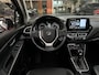 Suzuki S-Cross 1.5 Hybrid Style [ AUTOMAAT I PANO I ADAPT. CRUISE ]