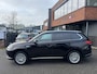 Mitsubishi Outlander 2.4 PHEV Pure+ 4WD LED ACC CAMERA STOELVERWARMING ORIG NL NAP