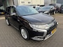 Mitsubishi Outlander 2.4 PHEV Pure+ 4WD LED ACC CAMERA STOELVERWARMING ORIG NL NAP