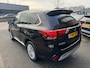 Mitsubishi Outlander 2.4 PHEV Pure+ 4WD LED ACC CAMERA STOELVERWARMING ORIG NL NAP