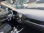 Mitsubishi Outlander 2.4 PHEV Pure+ 4WD LED ACC CAMERA STOELVERWARMING ORIG NL NAP