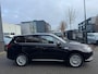 Mitsubishi Outlander 2.4 PHEV Pure+ 4WD LED ACC CAMERA STOELVERWARMING ORIG NL NAP