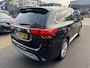 Mitsubishi Outlander 2.4 PHEV Pure+ 4WD LED ACC CAMERA STOELVERWARMING ORIG NL NAP