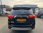 Mitsubishi Outlander 2.4 PHEV Pure+ 4WD LED ACC CAMERA STOELVERWARMING ORIG NL NAP