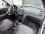 Skoda Yeti 1.2 TSI Comfort Airco trekhaak