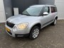 Skoda Yeti 1.2 TSI Comfort Airco trekhaak