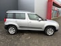 Skoda Yeti 1.2 TSI Comfort Airco trekhaak