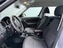Skoda Yeti 1.2 TSI Comfort Airco trekhaak