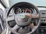 Skoda Yeti 1.2 TSI Comfort Airco trekhaak
