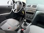 Skoda Yeti 1.2 TSI Comfort Airco trekhaak