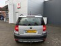 Skoda Yeti 1.2 TSI Comfort Airco trekhaak