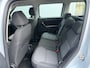 Skoda Yeti 1.2 TSI Comfort Airco trekhaak