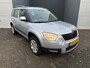 Skoda Yeti 1.2 TSI Comfort Airco trekhaak