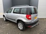 Skoda Yeti 1.2 TSI Comfort Airco trekhaak