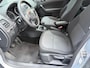 Skoda Yeti 1.2 TSI Comfort Airco trekhaak
