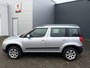 Skoda Yeti 1.2 TSI Comfort Airco trekhaak