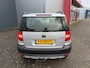 Skoda Yeti 1.2 TSI Comfort Airco trekhaak