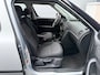Skoda Yeti 1.2 TSI Comfort Airco trekhaak