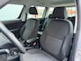 Skoda Yeti 1.2 TSI Comfort Airco trekhaak