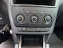 Skoda Yeti 1.2 TSI Comfort Airco trekhaak