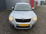 Skoda Yeti 1.2 TSI Comfort Airco trekhaak
