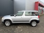 Skoda Yeti 1.2 TSI Comfort Airco trekhaak