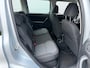 Skoda Yeti 1.2 TSI Comfort Airco trekhaak