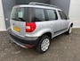 Skoda Yeti 1.2 TSI Comfort Airco trekhaak