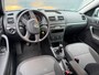 Skoda Yeti 1.2 TSI Comfort Airco trekhaak