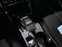 Peugeot e-208 EV GT 50 kWh 136 Pk Automaat Navi / DAB / Apple Carplay / Camera / Pano-dak/ SOH 99,5 %
