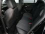 Peugeot e-208 EV GT 50 kWh 136 Pk Automaat Navi / DAB / Apple Carplay / Camera / Pano-dak/ SOH 99,5 %