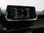 Peugeot e-208 EV GT 50 kWh 136 Pk Automaat Navi / DAB / Apple Carplay / Camera / Pano-dak/ SOH 99,5 %