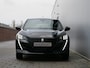 Peugeot e-208 EV GT 50 kWh 136 Pk Automaat Navi / DAB / Apple Carplay / Camera / Pano-dak/ SOH 99,5 %