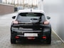 Peugeot e-208 EV GT 50 kWh 136 Pk Automaat Navi / DAB / Apple Carplay / Camera / Pano-dak/ SOH 99,5 %