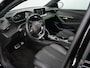 Peugeot e-208 EV GT 50 kWh 136 Pk Automaat Navi / DAB / Apple Carplay / Camera / Pano-dak/ SOH 99,5 %
