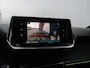 Peugeot e-208 EV GT 50 kWh 136 Pk Automaat Navi / DAB / Apple Carplay / Camera / Pano-dak/ SOH 99,5 %