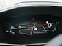 Peugeot e-208 EV GT 50 kWh 136 Pk Automaat Navi / DAB / Apple Carplay / Camera / Pano-dak/ SOH 99,5 %