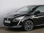 Peugeot e-208 EV GT 50 kWh 136 Pk Automaat Navi / DAB / Apple Carplay / Camera / Pano-dak/ SOH 99,5 %