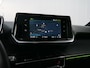 Peugeot e-208 EV GT 50 kWh 136 Pk Automaat Navi / DAB / Apple Carplay / Camera / Pano-dak/ SOH 99,5 %