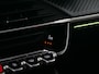 Peugeot e-208 EV GT 50 kWh 136 Pk Automaat Navi / DAB / Apple Carplay / Camera / Pano-dak/ SOH 99,5 %