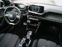 Peugeot e-208 EV GT 50 kWh 136 Pk Automaat Navi / DAB / Apple Carplay / Camera / Pano-dak/ SOH 99,5 %