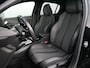 Peugeot e-208 EV GT 50 kWh 136 Pk Automaat Navi / DAB / Apple Carplay / Camera / Pano-dak/ SOH 99,5 %