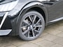 Peugeot e-208 EV GT 50 kWh 136 Pk Automaat Navi / DAB / Apple Carplay / Camera / Pano-dak/ SOH 99,5 %