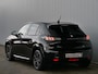 Peugeot e-208 EV GT 50 kWh 136 Pk Automaat Navi / DAB / Apple Carplay / Camera / Pano-dak/ SOH 99,5 %
