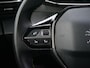 Peugeot e-208 EV GT 50 kWh 136 Pk Automaat Navi / DAB / Apple Carplay / Camera / Pano-dak/ SOH 99,5 %